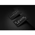 levan design Regensburg