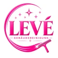 Lev&eacute; Geb&auml;udereinigung Gelsenkirchen
