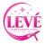 Logo Lev&eacute; Geb&auml;udereinigung
