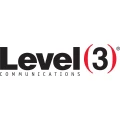 Logo Level 3 Communications