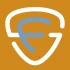 Logo Level F Personal GmbH