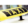 Levent Celikci Taxibetrieb Hameln