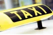 Logo Levent Celikci Taxibetrieb