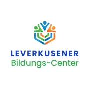 Leverkusener Bildungs-Center e.V. - Lernf&ouml;rderung - Nachhilfe - Sprachkurse Leverkusen