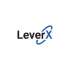 Logo LeverX