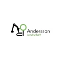 Levi Andersson Wiefelstede