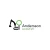 Logo Levi Andersson