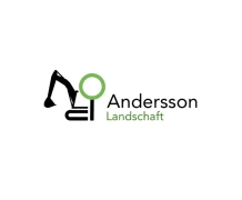 Levi Andersson Wiefelstede