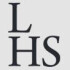 Logo Levi Hair Style Inh. Marion Levi