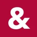 Logo Levi-Strauss-Germany GmbH