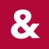 Logo Levi-Strauss-Germany GmbH
