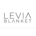 LEVIA sleep GmbH Haldenwang, Kreis G&uuml;nzburg