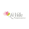 LeVida Kosmetik-Institut M&uuml;nster