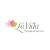 Logo LeVida Kosmetik-Institut