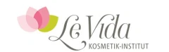 LeVida Kosmetik-Institut Münster