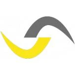 Logo Levien GmbH Papierverarbeitungs