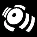 Logo levigo systems / solutions / holding GmbH