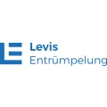 Levis Entr&uuml;mpelung Penzberg