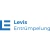 Logo Levis Entrümpelung