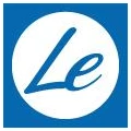 Logo LeVita