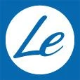 Logo LeVita
