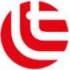 Logo LEVITECH GmbH IT-Systemhaus