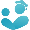Unser LOGO