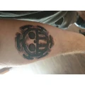 Levy&acute;s Tattoo & Piercing N&uuml;rnberg