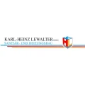 Logo Lewalter Karl-Heinz GmbH