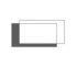 Logo LEWANG Architekten und Ingenieure