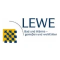 Logo Lewe Anton GmbH