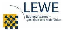 Logo Lewe Anton GmbH