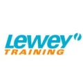Logo Lewey Training