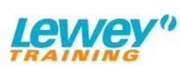 Logo Lewey Training