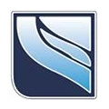 Logo Lewicki Glas