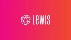 Logo_LEWIS