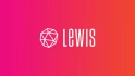 Logo Lewis Communications GmbH Standort München