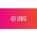 Logo_LEWIS