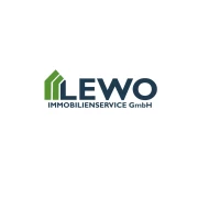 LEWO Immobilienservice GmbH Düsseldorf