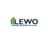 Logo LEWO Immobilienservice GmbH