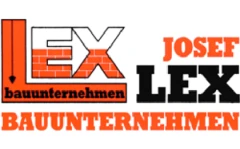 Lex Josef Baugeschäft Grabenstätt