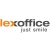 Logo lexoffice