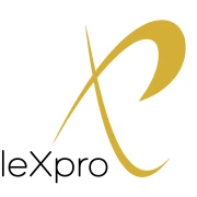 leXpro Media GmbH Amberg