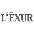LEXUR GmbH - Manufaktur f&uuml;r Naturkosmetik Stuttgart