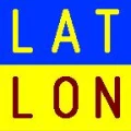 Logo Lexwelt UG (haftungsbeschr&auml;nkt)