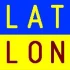 Logo Lexwelt UG (haftungsbeschränkt)