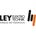 Ley Elektrotechnik GmbH Erlangen