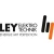 Logo Ley Elektrotechnik GmbH