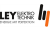Logo Ley Elektrotechnik GmbH