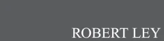 Logo Ley Robert Damen- u. Herrenmoden GmbH & Co. KG
